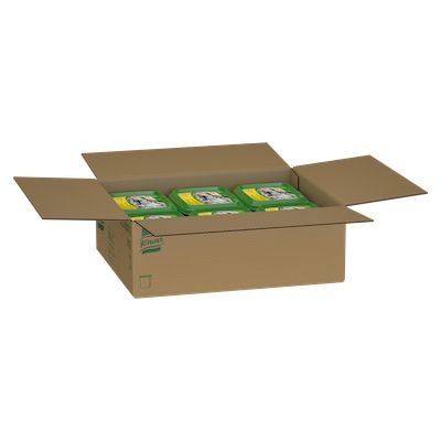 Knorr® Professional Ultimate Clam Bouillon Base 6 x 1 lb - 